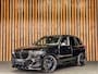 BMW X3 xDrive30e 292PK High Executive M-Sport | M-SPORT KUIPSTOELEN | HEAD-UP | PANO | HARMAN KARDON | SHADOWLINE |