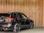 BMW X3 xDrive30e 292PK High Executive M-Sport | M-SPORT KUIPSTOELEN | HEAD-UP | PANO | HARMAN KARDON | SHADOWLINE |