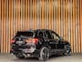 BMW X3 xDrive30e 292PK High Executive M-Sport | M-SPORT KUIPSTOELEN | HEAD-UP | PANO | HARMAN KARDON | SHADOWLINE |