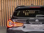BMW X3 xDrive30e 292PK High Executive M-Sport | M-SPORT KUIPSTOELEN | HEAD-UP | PANO | HARMAN KARDON | SHADOWLINE |