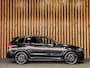 BMW X3 xDrive30e 292PK High Executive M-Sport | M-SPORT KUIPSTOELEN | HEAD-UP | PANO | HARMAN KARDON | SHADOWLINE |
