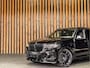 BMW X3 xDrive30e 292PK High Executive M-Sport | M-SPORT KUIPSTOELEN | HEAD-UP | PANO | HARMAN KARDON | SHADOWLINE |