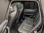 BMW X3 xDrive30e 292PK High Executive M-Sport | M-SPORT KUIPSTOELEN | HEAD-UP | PANO | HARMAN KARDON | SHADOWLINE |
