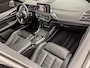 BMW X3 xDrive30e 292PK High Executive M-Sport | M-SPORT KUIPSTOELEN | HEAD-UP | PANO | HARMAN KARDON | SHADOWLINE |