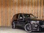 BMW X3 xDrive30e 292PK High Executive M-Sport | M-SPORT KUIPSTOELEN | HEAD-UP | PANO | HARMAN KARDON | SHADOWLINE |