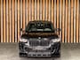 BMW X3 xDrive30e 292PK High Executive M-Sport | M-SPORT KUIPSTOELEN | HEAD-UP | PANO | HARMAN KARDON | SHADOWLINE |
