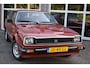 Honda Prelude 1.6 Uniek!! NLauto 2 eigenaren 100% origineel