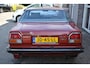 Honda Prelude 1.6 Uniek!! NLauto 2 eigenaren 100% origineel