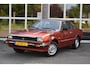 Honda Prelude 1.6 Uniek!! NLauto 2 eigenaren 100% origineel