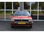 Honda Prelude 1.6 Uniek!! NLauto 2 eigenaren 100% origineel