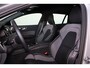 Volvo V60 T6 Recharge AWD Plus Dark - IntelliSafe Assist & Surround - 360º Camera - Harman/Kardon audio - Verwarmde voorstoelen, stuur & achterbank - Parkeersensoren voor & achter - Elektr. bedienb. voorstoelen met geheugen - Elektr. inklapbare trekhaak - 18' LMV