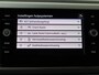 Volkswagen Taigo 1.0 TSI R-Line | 18"| Stoelverwarming | Camera | Keyless | Carplay |