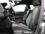 Volkswagen Taigo 1.0 TSI R-Line | 18"| Stoelverwarming | Camera | Keyless | Carplay |