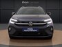 Volkswagen Taigo 1.0 TSI R-Line | 18"| Stoelverwarming | Camera | Keyless | Carplay |