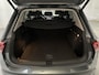 Volkswagen Tiguan Allspace 1.4 TSI 150pk DSG Highline Business R Panoramadak Leder Virtual Cockpit Stoelverwarming
