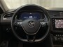 Volkswagen Tiguan Allspace 1.4 TSI 150pk DSG Highline Business R Panoramadak Leder Virtual Cockpit Stoelverwarming