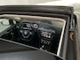 Volkswagen Tiguan Allspace 1.4 TSI 150pk DSG Highline Business R Panoramadak Leder Virtual Cockpit Stoelverwarming
