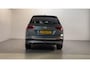Volkswagen Tiguan Allspace 1.4 TSI 150pk DSG Highline Business R Panoramadak Leder Virtual Cockpit Stoelverwarming