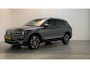 Volkswagen Tiguan Allspace 1.4 TSI 150pk DSG Highline Business R Panoramadak Leder Virtual Cockpit Stoelverwarming