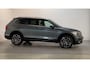 Volkswagen Tiguan Allspace 1.4 TSI 150pk DSG Highline Business R Panoramadak Leder Virtual Cockpit Stoelverwarming