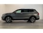 Volkswagen Tiguan Allspace 1.4 TSI 150pk DSG Highline Business R Panoramadak Leder Virtual Cockpit Stoelverwarming