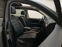 Volkswagen Tiguan Allspace 1.4 TSI 150pk DSG Highline Business R Panoramadak Leder Virtual Cockpit Stoelverwarming