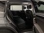 Volkswagen Tiguan Allspace 1.4 TSI 150pk DSG Highline Business R Panoramadak Leder Virtual Cockpit Stoelverwarming