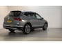 Volkswagen Tiguan Allspace 1.4 TSI 150pk DSG Highline Business R Panoramadak Leder Virtual Cockpit Stoelverwarming