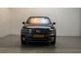 Volkswagen Tiguan Allspace 1.4 TSI 150pk DSG Highline Business R Panoramadak Leder Virtual Cockpit Stoelverwarming
