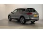 Volkswagen Tiguan Allspace 1.4 TSI 150pk DSG Highline Business R Panoramadak Leder Virtual Cockpit Stoelverwarming