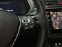 Volkswagen Tiguan Allspace 1.4 TSI 150pk DSG Highline Business R Panoramadak Leder Virtual Cockpit Stoelverwarming