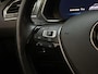 Volkswagen Tiguan Allspace 1.4 TSI 150pk DSG Highline Business R Panoramadak Leder Virtual Cockpit Stoelverwarming