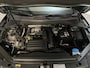 Volkswagen Tiguan Allspace 1.4 TSI 150pk DSG Highline Business R Panoramadak Leder Virtual Cockpit Stoelverwarming