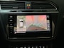 Volkswagen Tiguan Allspace 1.4 TSI 150pk DSG Highline Business R Panoramadak Leder Virtual Cockpit Stoelverwarming