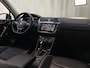 Volkswagen Tiguan Allspace 1.4 TSI 150pk DSG Highline Business R Panoramadak Leder Virtual Cockpit Stoelverwarming