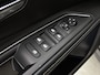 Peugeot 5008 1.2 PureTech GT-Line Avantage | 7-persoons | Camera | PDC | Apple Carplay&Android Auto