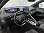 Peugeot 5008 1.2 PureTech GT-Line Avantage | 7-persoons | Camera | PDC | Apple Carplay&Android Auto