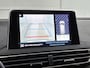 Peugeot 5008 1.2 PureTech GT-Line Avantage | 7-persoons | Camera | PDC | Apple Carplay&Android Auto