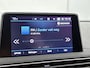 Peugeot 5008 1.2 PureTech GT-Line Avantage | 7-persoons | Camera | PDC | Apple Carplay&Android Auto