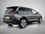 Peugeot 5008 1.2 PureTech GT-Line Avantage | 7-persoons | Camera | PDC | Apple Carplay&Android Auto