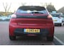 Peugeot 208 1.2 PureTech *Active* | Carplay | Camera | Cruise & Climate Control | PDC | Navigatie | Orig.NL | Leuk !! |