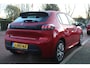 Peugeot 208 1.2 PureTech *Active* | Carplay | Camera | Cruise & Climate Control | PDC | Navigatie | Orig.NL | Leuk !! |