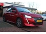 Peugeot 208 1.2 PureTech *Active* | Carplay | Camera | Cruise & Climate Control | PDC | Navigatie | Orig.NL | Leuk !! |