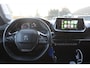 Peugeot 208 1.2 PureTech *Active* | Carplay | Camera | Cruise & Climate Control | PDC | Navigatie | Orig.NL | Leuk !! |