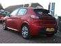Peugeot 208 1.2 PureTech *Active* | Carplay | Camera | Cruise & Climate Control | PDC | Navigatie | Orig.NL | Leuk !! |