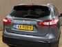 Nissan Qashqai 1.2 Tekna|360 Camera|Panoramadak|Navigatie|Leder|