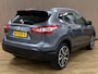 Nissan Qashqai 1.2 Tekna|360 Camera|Panoramadak|Navigatie|Leder|