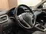 Nissan Qashqai 1.2 Tekna|360 Camera|Panoramadak|Navigatie|Leder|