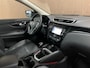 Nissan Qashqai 1.2 Tekna|360 Camera|Panoramadak|Navigatie|Leder|