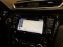 Nissan Qashqai 1.2 Tekna|360 Camera|Panoramadak|Navigatie|Leder|
